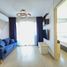 2 Bedroom Apartment for sale at Elio Del Ray, Bang Chak