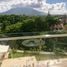 2 Bedroom Condo for sale at Fortunity Beach Tower, San Felipe De Puerto Plata, Puerto Plata