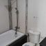 คอนโด 2 ห้องนอน ให้เช่า ในโครงการ วิสเปอริ่ง ปาล์ม สวีท, บ่อผุด