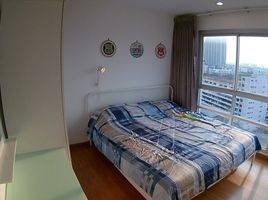 2 Schlafzimmer Wohnung zu vermieten im U Delight at Jatujak Station, Chomphon