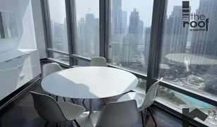 2 Bedrooms Apartment for sale in Burj Khalifa Area, Dubai Burj Khalifa