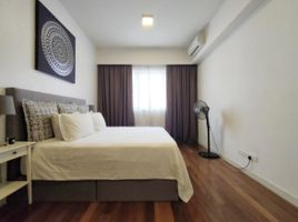 Studio Penthouse for rent at Amisa Private Residences, Lapu-Lapu City, Cebu, Central Visayas