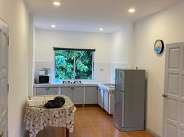 2 Bedroom House for rent in Bo Phut, Koh Samui, Bo Phut