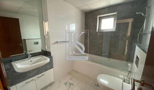 3 Bedrooms Apartment for sale in Al Habtoor City, Dubai Noura Tower