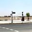  Land for sale at Al Merief, Khalifa City, Abu Dhabi