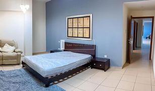 3 Bedrooms Apartment for sale in Sadaf, Dubai Sadaf 2