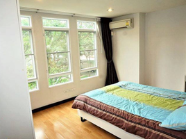 2 Bedroom Condo for sale at The Amethyst Sukhumvit 39, Khlong Tan Nuea