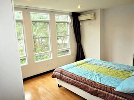 2 Schlafzimmer Appartement zu verkaufen im The Amethyst Sukhumvit 39, Khlong Tan Nuea