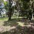  Land for sale in Dota San Jose, Dota, San Jose