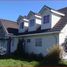 3 Bedroom House for sale in Temuco, Cautin, Temuco