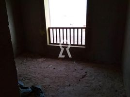 5 Schlafzimmer Villa zu verkaufen im Fanadir Bay 2, Al Gouna, Hurghada, Red Sea
