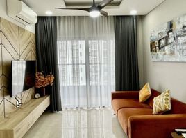 2 Schlafzimmer Appartement zu vermieten im Monarchy, An Hai Tay, Son Tra, Da Nang, Vietnam