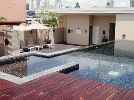1 Bedroom Apartment for rent at The Alcove 49, Khlong Tan Nuea