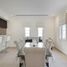 3 Bedroom House for sale at Legacy, Jumeirah Park