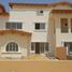 3 Bedroom Villa for sale at Hyde Park, The 5th Settlement, New Cairo City