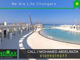 5 Bedroom Villa for sale at Hacienda Bay, Sidi Abdel Rahman