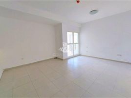 Studio Apartment for sale at Al Khail Heights, Al Quoz 4