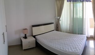 1 Bedroom Apartment for sale in Park Island, Dubai Dream Tower