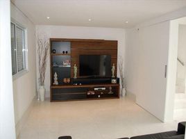 4 Bedroom House for sale in São Paulo, Pesquisar, Bertioga, São Paulo