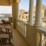 2 Bedroom Condo for sale at Royal breeze 2, Royal Breeze, Al Hamra Village