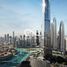 2 Bedroom Apartment for sale at The Address Residences Dubai Opera, Downtown Dubai