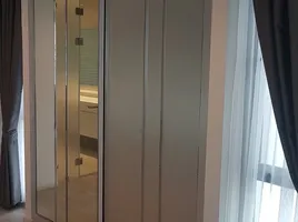 4 Bedroom House for rent at AQ Arbor Suanluang Rama 9 – Pattanakarn, Dokmai