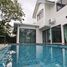 4 Bedroom Villa for sale at Baan Chuanchuen Lagoon, Ko Kaeo