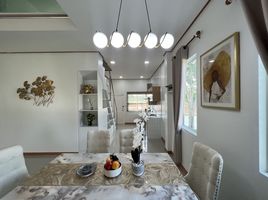 3 Schlafzimmer Haus zu verkaufen in Hua Hin, Prachuap Khiri Khan, Hua Hin City