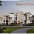 3 Bedroom Apartment for sale at Karmell, New Zayed City