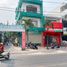 Studio Villa zu verkaufen in Tan Phu, Ho Chi Minh City, Tan Quy