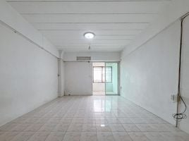 1 Schlafzimmer Wohnung zu verkaufen im Keerasap Mansion Ville, Ram Inthra, Khan Na Yao, Bangkok