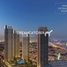 3 Bedroom Apartment for sale at Downtown Views II, Downtown Dubai