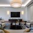 5 Bedroom Villa for sale at Jumeirah Zabeel Saray, The Crescent, Palm Jumeirah