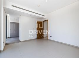 4 Bedroom House for sale at The Hartland Villas, Sobha Hartland, Mohammed Bin Rashid City (MBR)