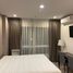 1 Bedroom Apartment for sale at Supalai Wellington 2, Huai Khwang, Huai Khwang