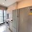 1 Bedroom Apartment for rent at Life Asoke, Bang Kapi