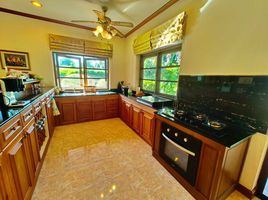 9 Bedroom Villa for sale at Turtle Village, Nong Kae