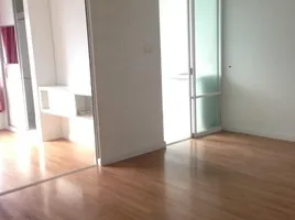 1 Schlafzimmer Appartement zu verkaufen im Lumpini Place Rama IX-Ratchada, Huai Khwang, Huai Khwang