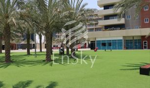 3 chambres Appartement a vendre à Al Reef Downtown, Abu Dhabi Al Reef Downtown