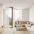 Studio Condo for sale at Wing Samui Condo, Bo Phut