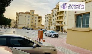 2 Bedrooms Apartment for sale in , Ras Al-Khaimah Yasmin Tower