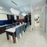 3 Bedroom Condo for rent at starhill, Phu My Hung, Cu Chi