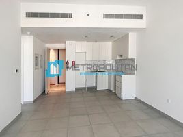 1 Schlafzimmer Appartement zu verkaufen im Rahaal, Madinat Jumeirah Living, Madinat Jumeirah Living, Umm Suqeim