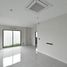 4 Bedroom House for sale at Bangkok Boulevard Bangna Km.5, Bang Kaeo