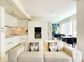 1 Bedroom Condo for sale at Langsuan Ville, Lumphini, Pathum Wan