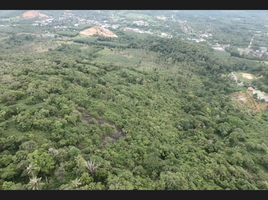  Land for sale in Thailand, Na Mueang, Koh Samui, Surat Thani, Thailand