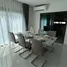 บ้านเดี่ยว 4 ห้องนอน ให้เช่า ในโครงการ ศุภาลัย เลค วิลล์ ภูเก็ต, เกาะแก้ว