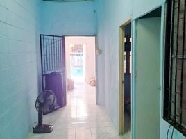 2 спален Таунхаус for sale in Mueang Kao, Mueang Khon Kaen, Mueang Kao