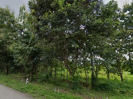  Land for sale in Mae Puem, Mueang Phayao, Mae Puem