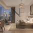 3 Bedroom Condo for sale at Act Two, Opera District, Downtown Dubai